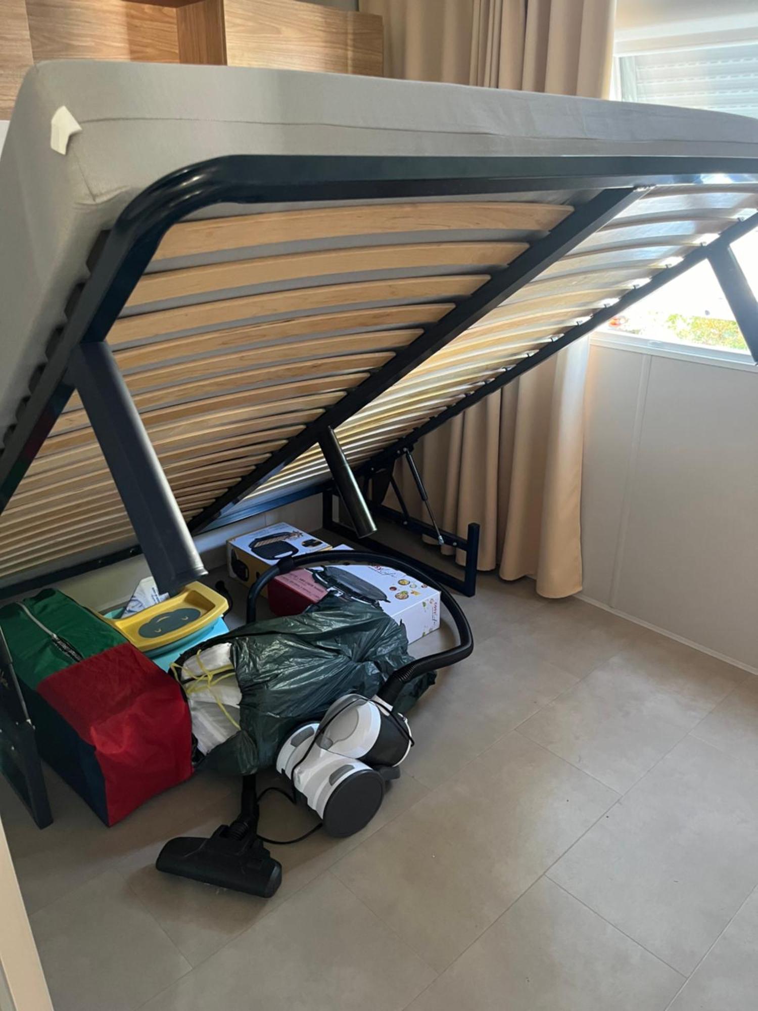 Mobilhome 6-8 Personnes Clim Saint-Jean-de-Monts Eksteriør bilde
